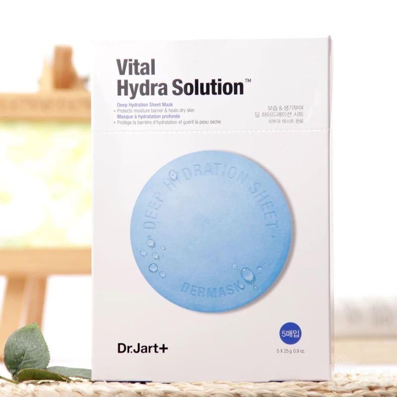 花最少的钱买最贵的表,花最少的钱在美国买衣服