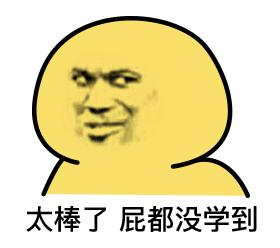 k歌用声卡好还是一体麦克风好,k歌声卡用什么麦克风好