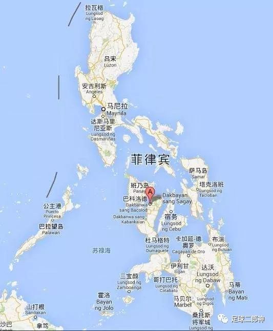 褰掑寲姊呰タ,涓浗褰掑寲姊呰タ