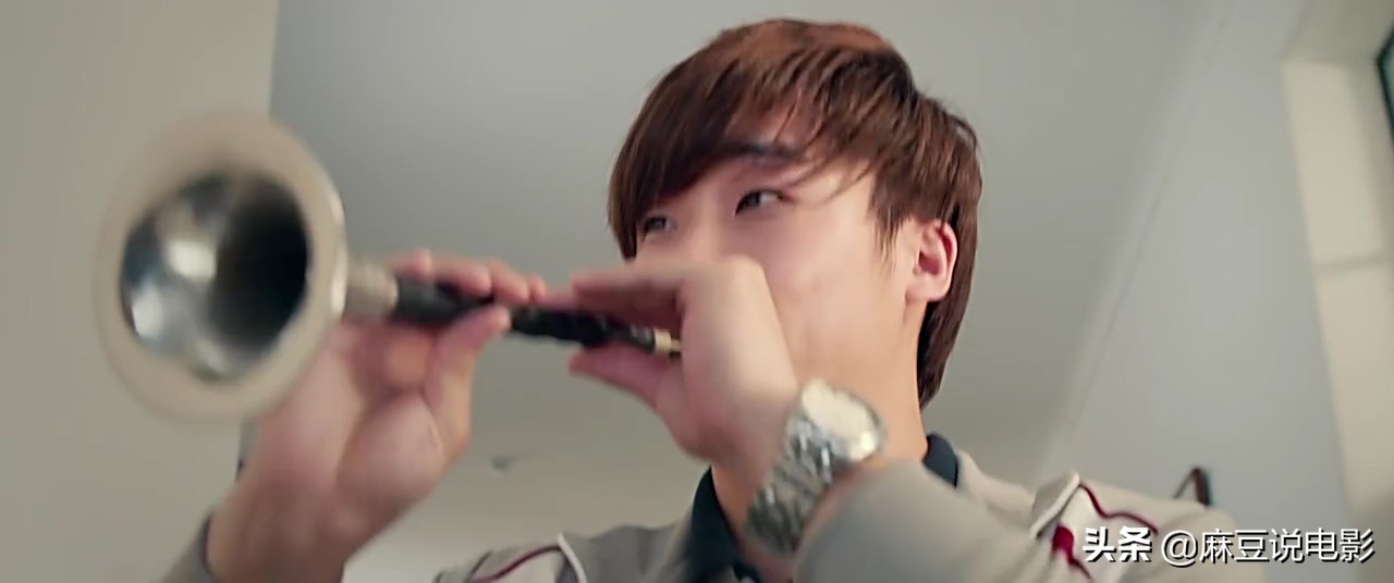 闪光少女与二次元擦出的火花 (闪光少女中西结合二次元)