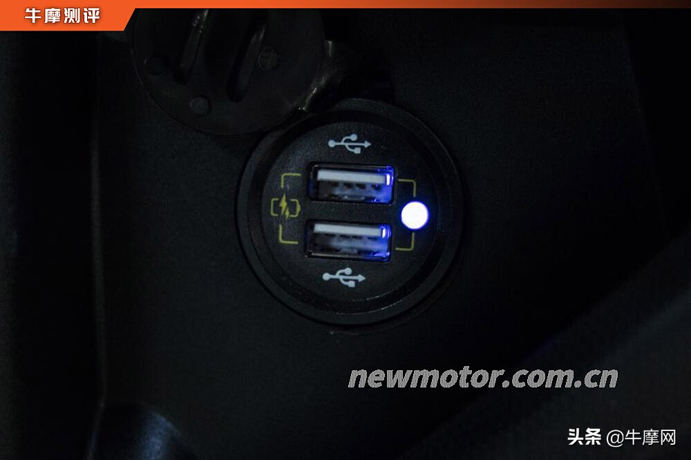 天鹰ts150新款与老款区别,新款天鹰ts150到底怎么样