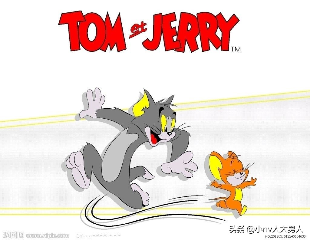 90后小时候最喜欢的动画片,日本动画片90后童年回忆