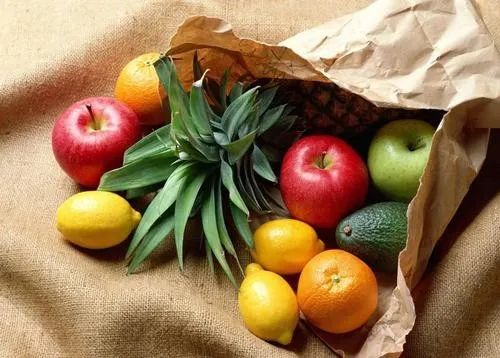 凭借强大流量，中石化卖咖啡、卖蔬菜，但难撼动生鲜格局