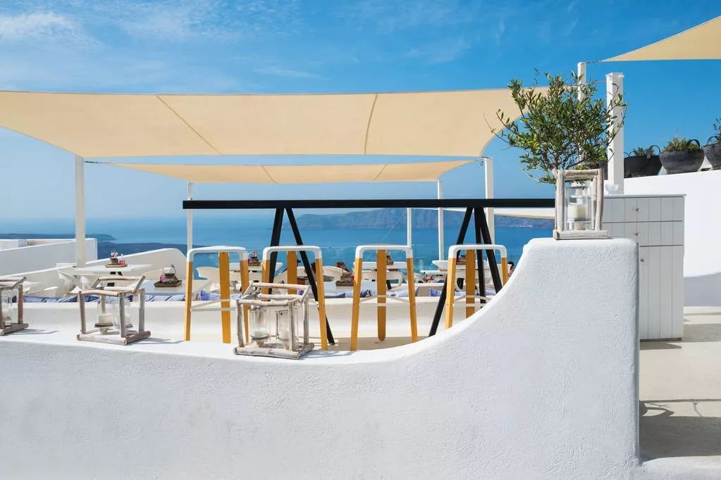 世界最美50座岛屿,中国最美十大海岛排名