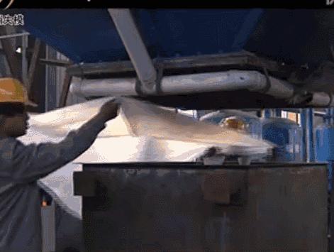 常见的金属塑料成形技术有哪些,常见金属零件的工艺流程