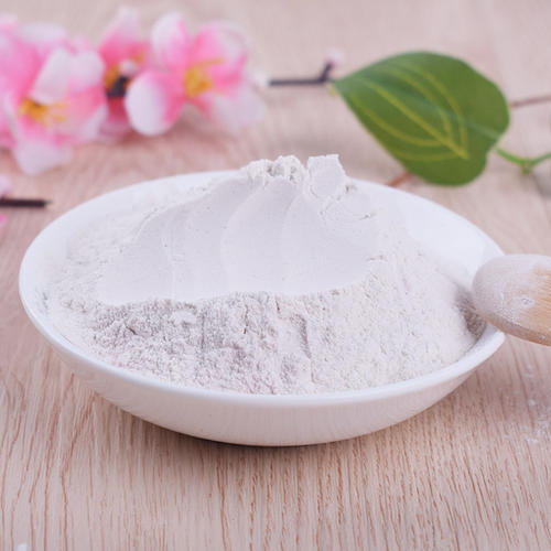 色斑雀斑晒斑的图片,晒斑雀斑淡斑最简单有效的方法