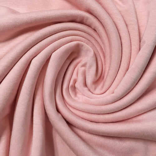 怎么挑选棉质衣服,宝宝的贴身衣物一定要选择纯棉的