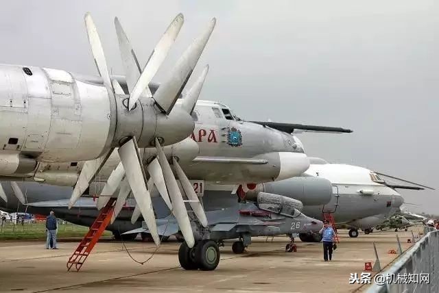 关于航空发动机原理论文,航空发动机难点到底在哪里