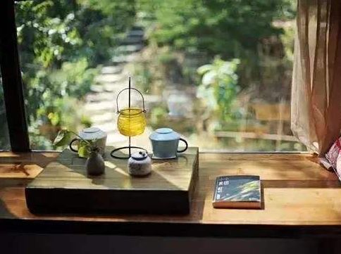 「诗词原创」邓寿康戊戌七言诗草