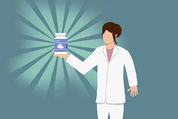 阿莫西林并非万能消炎药!不了解禁忌就乱用,容易伤身体