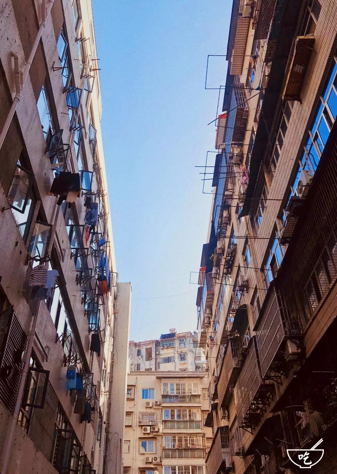 十堰人爱吃的十大美食,十堰的美食有哪些