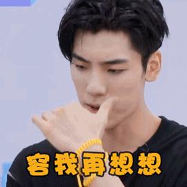 勒洛三角形井盖成本,勒洛三角形为什么不适合做井盖