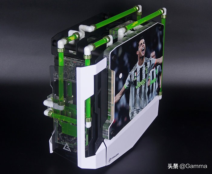 打破常规和颠覆,打破常规突破传统的设计