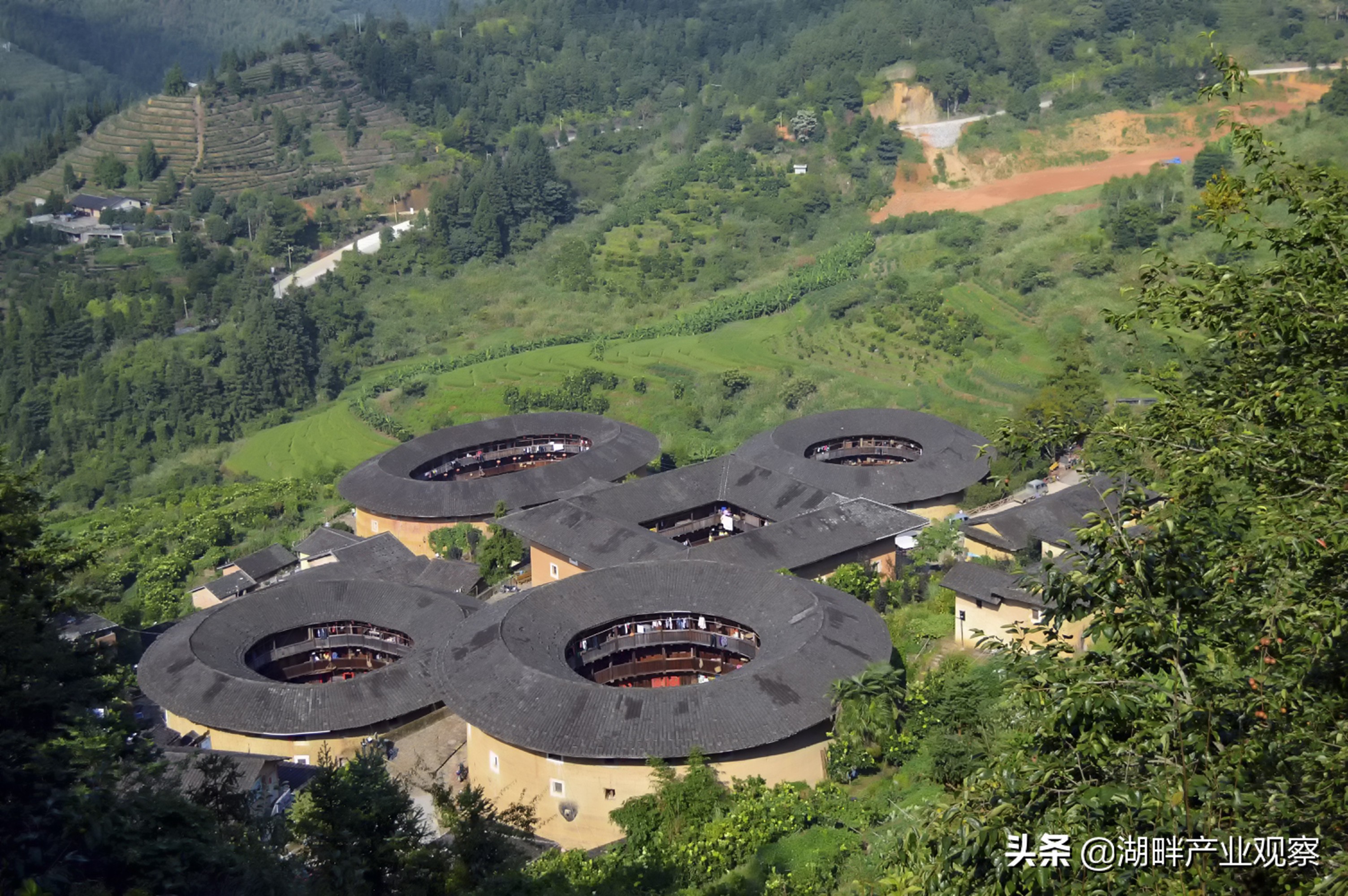 福建城市发展怎么样,福建城市发展水平