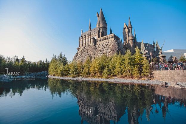 大阪冬季攻略,普通人不知道的日本的冷知识