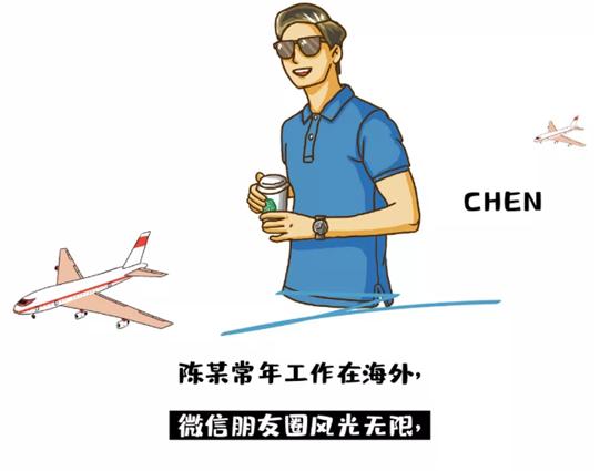 找代购要收费吗,怎么样找代购不被骗