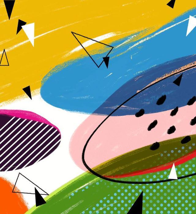 网易新游戏nft有价值吗,哪个平台可以抢nft盲盒