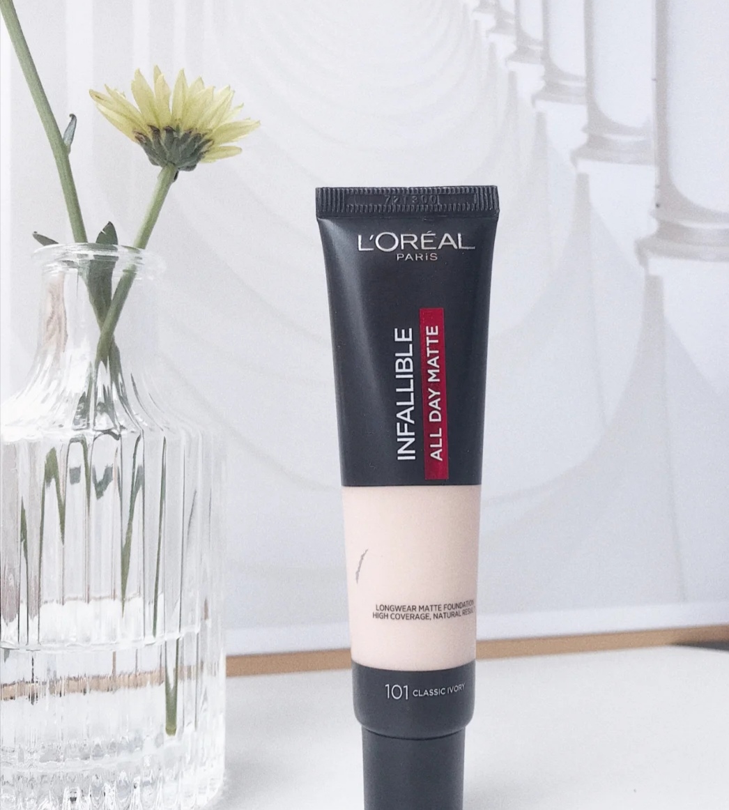 四月好物,四月好物分享商品