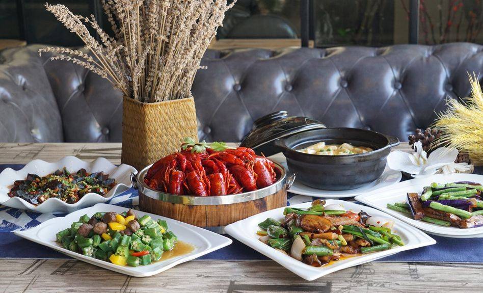 珠海长隆海洋王国附近住宿攻略,珠海长隆海洋王国三人住两天一夜