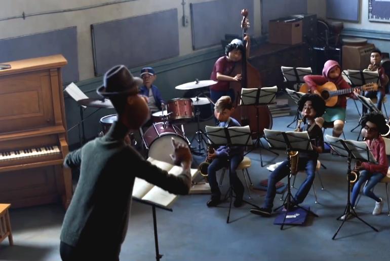 心灵奇旅的深度解析,心灵奇旅中英文完整版免费观看