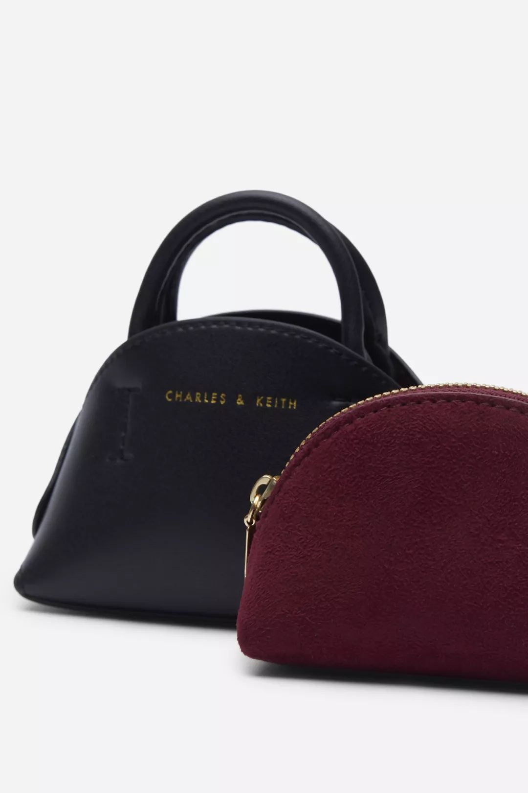 和小ck一样的小众包包,包包小ck轻奢风