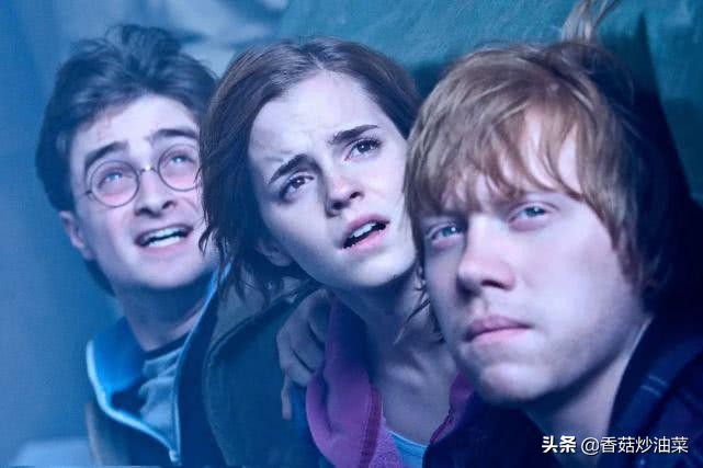 过去十年豆瓣排名前十的国产电影,影史最佳10部电影豆瓣评分最高