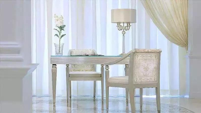 迪拜范斯宫殿酒店,女王的宫殿完整版