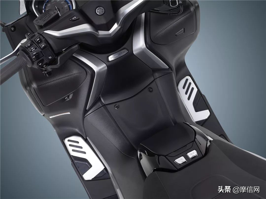 雅马哈tmax530顶配价格,雅马哈150最新款价格大全