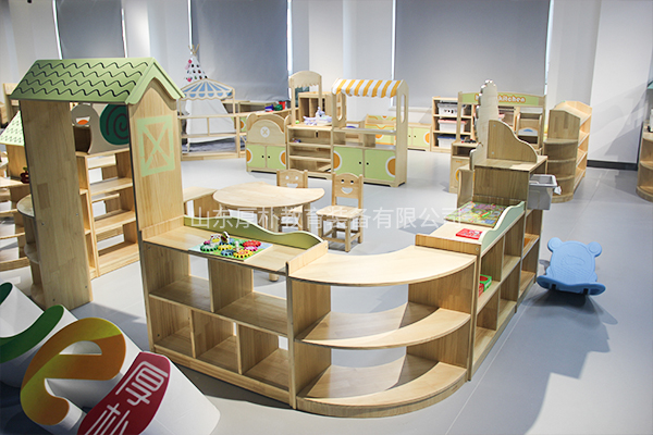 婴幼儿家具清洁与消毒,儿童家具的清洁标准