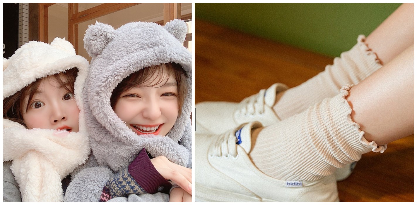 shopee台湾市场官方周报,shopee台湾站上架时间