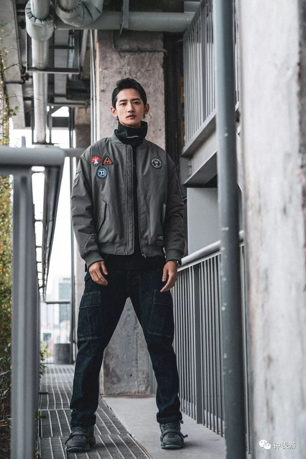 361运动鞋与李宁哪个好,北京361运动鞋