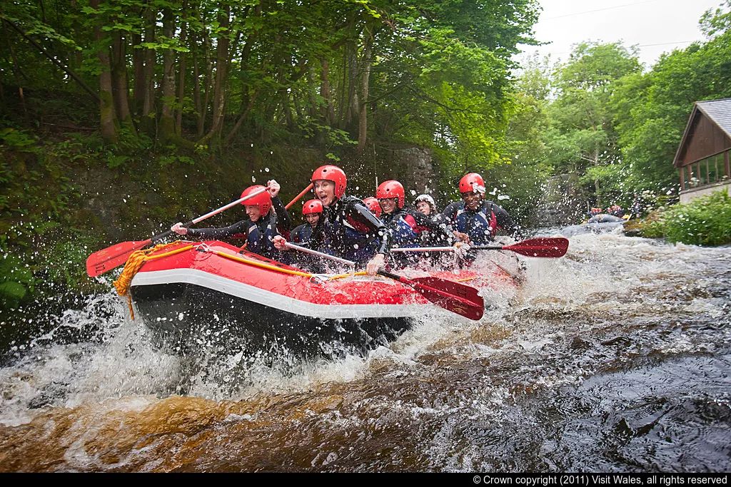 最A的景配最飒的人之既A又飒威尔士