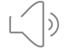 win7电脑没声音但是音量图标正常,win7电脑右下角的音量调节不见了