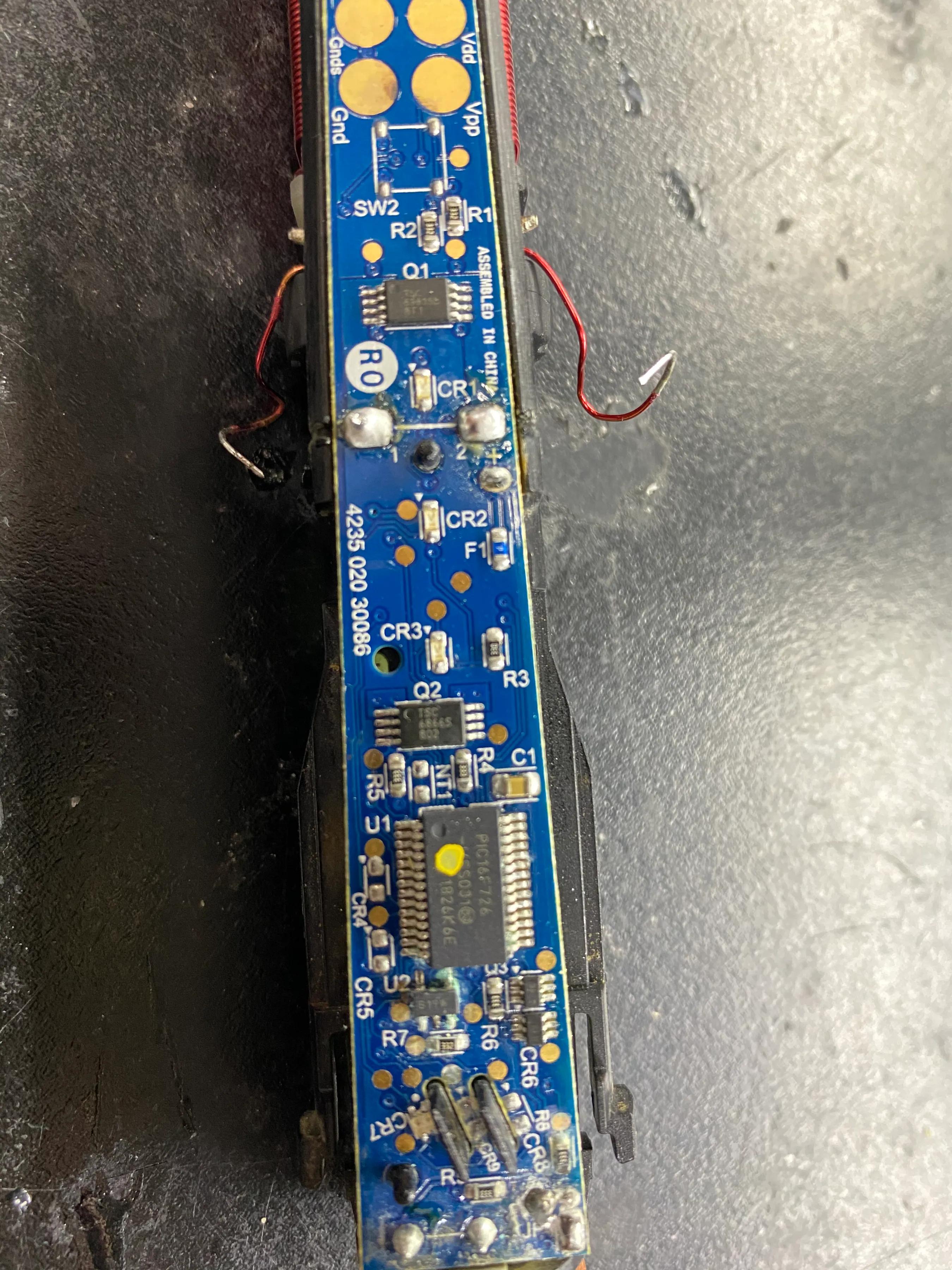 飞利浦电动牙刷9352,飞利浦电动牙刷价格表大全