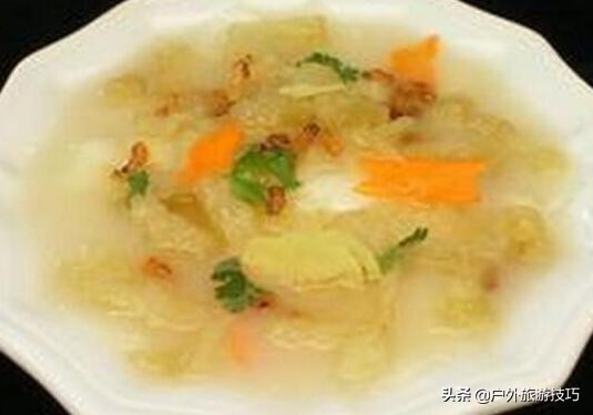 农村里常见的车前草有什么功效,这才是车前草正确用途