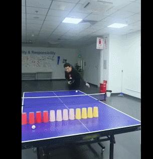 当年的顶流男团,当年顶流男团