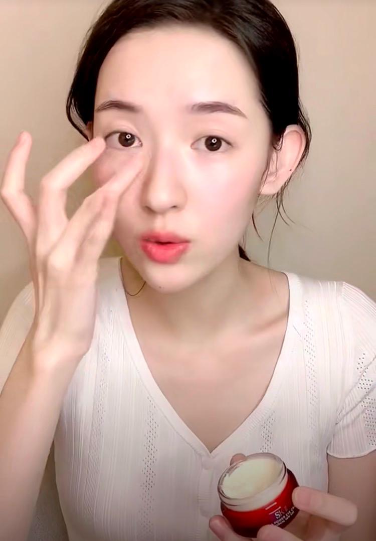 500元以下眼霜,500元一瓶的眼霜推荐