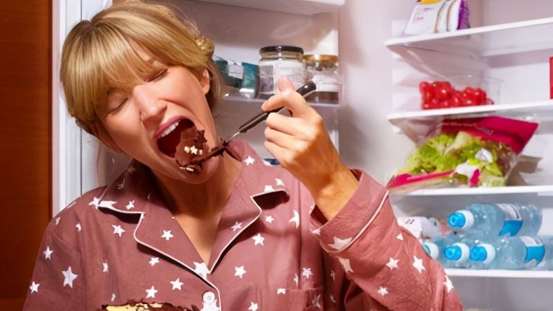 瘦人吃什么食物可以胖起来？这4种不起眼又健康的食物，不妨试试