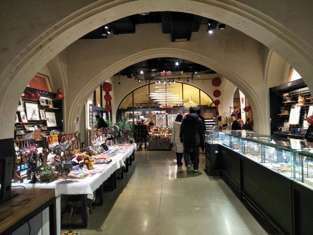 你认为什么样的书是好书,你认为的书怎么样