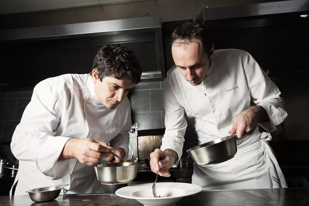 藏在南京颐和路这座酒店，可以谱写一段只属于自己的“民国往事”