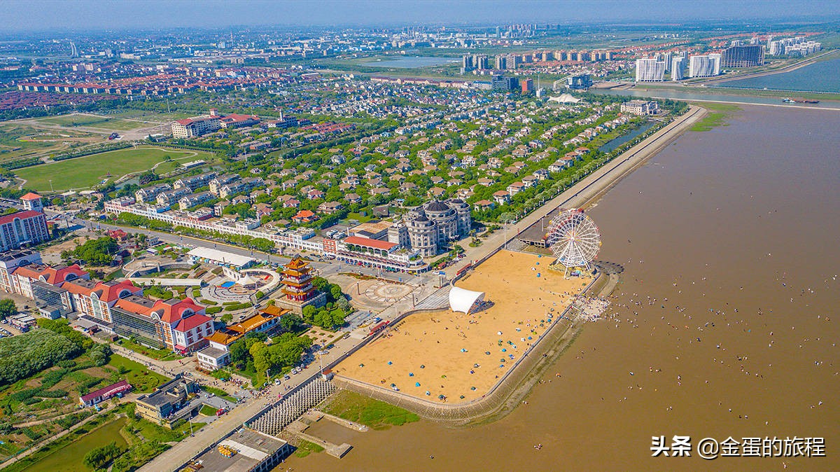 上海奉贤周末带娃好去处10岁左右,上海奉贤周末遛娃好去处推荐