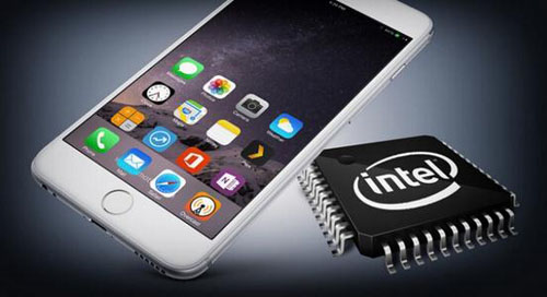 苹果iphone7无服务修理要多少钱,苹果7官方维修价目表