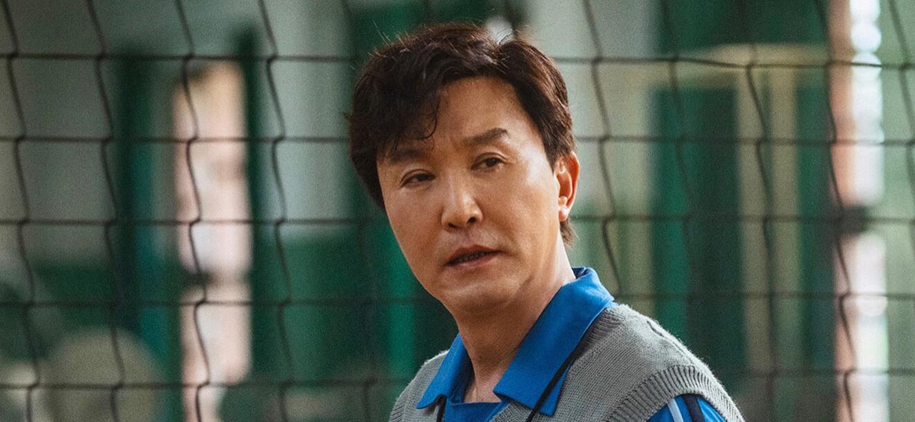 首日电影票房破亿,巩俐夺冠上映第1天票房破亿