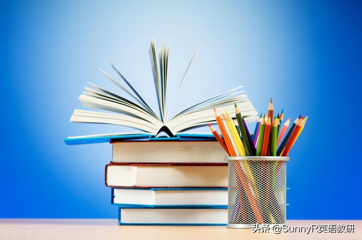 英语教学的3s理论,融合创新英语教学案例设计