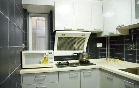 经常爆炒油烟机怎么选,顶吸和侧吸油烟机哪个更适合爆炒