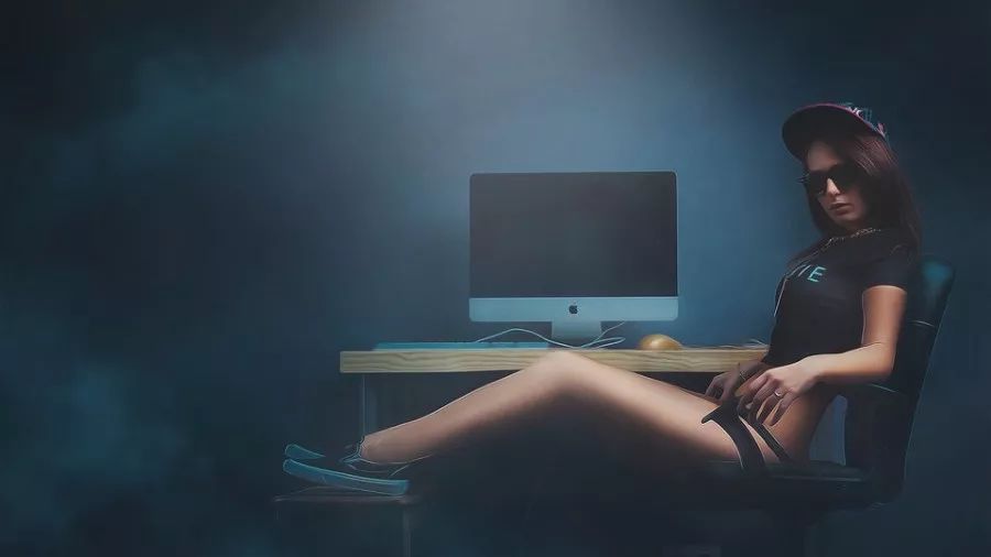 创业者日记100条,创业时如何进行市场分析