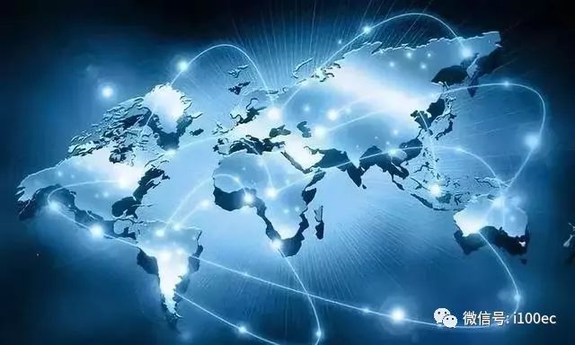 电商新闻最新消息跨境电商资讯,跨境电商政策最新解读