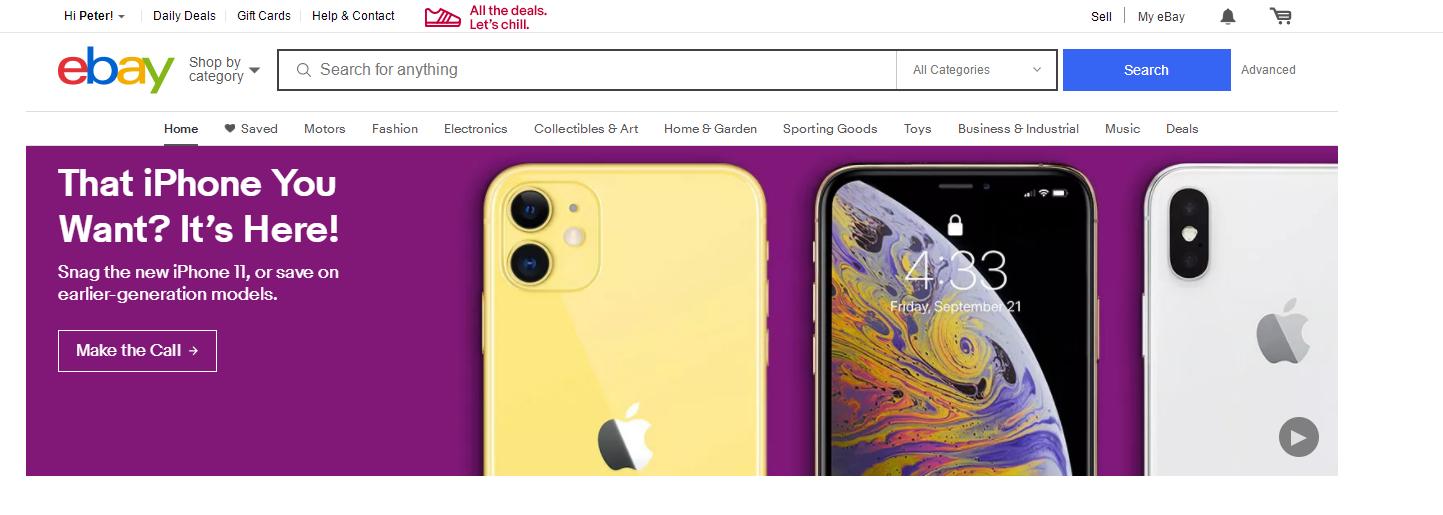 外贸新人外贸指南,外贸干货找客户方式汇总