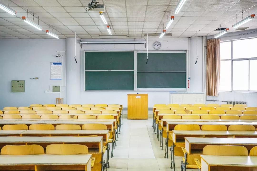 想送孩子去国际学校,想送孩子去日本读小学