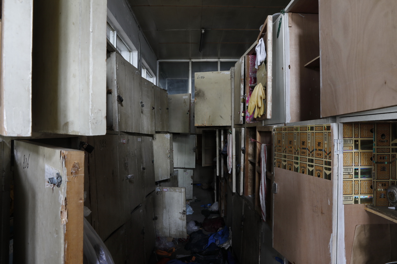 湖北武汉东西湖雪花啤酒,武汉东西湖华润雪花啤酒厂怎么样